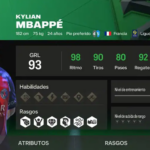 Cómo Ganar Monedas Rápidamente en FC Mobile: Guía Completa