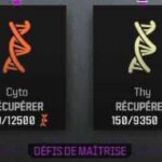 Cómo completar el evento Cuenta atrás crítica en Warzone