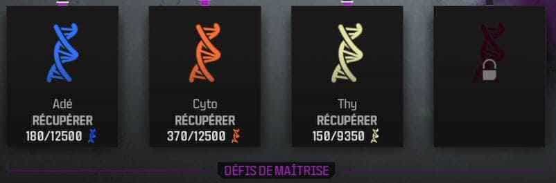 Comment terminer événement Compte à rebours critique sur Warzone