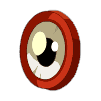 Comment avoir des Shushutons sur Dofus Retro Temporis 3