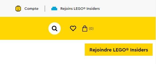 Comment avoir le Skin Émilie Cardie sur Fortnite