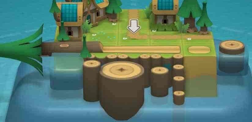 Comment gagner des PQ (Points de Quêtes) sur Waven ?