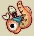 Comment avoir Clé Donjon Corrompu Dofus Retro Temporis 3