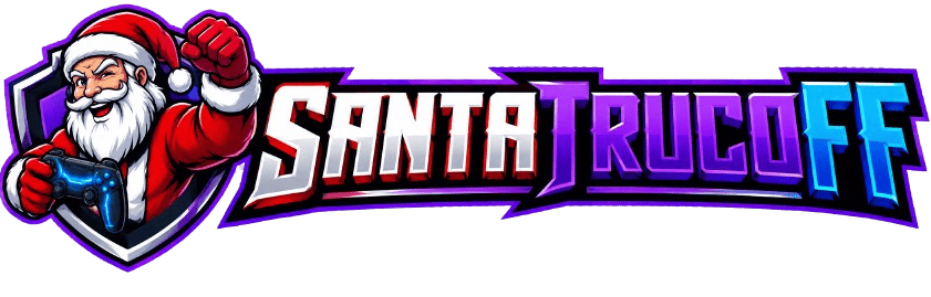 Santatrucoff | Videojuegos Noticas y mas